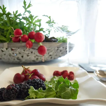 Daire Luxury Design Downtown - Free Parking