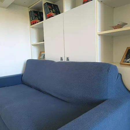 Апартаменты Youhosty - Navigli View