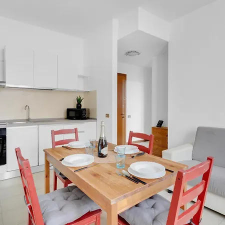 Co14 -central-comfort- Apartament