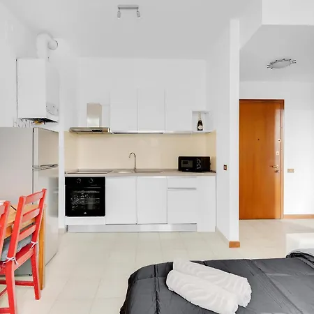 Co14 -central-comfort- *