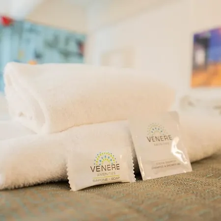 Apartmán Isola 5 Minutes From Porta Garibaldi Station *