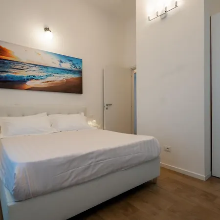 Pascoli Garden Citta Studi Μιλάνο