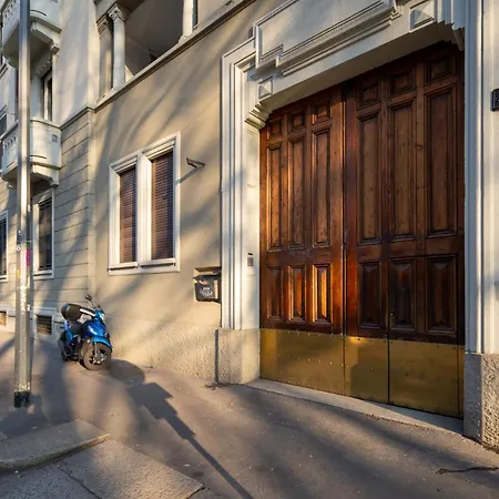 Pascoli Garden Studi