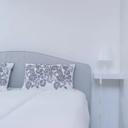 Wonderful House Navigli Μιλάνο