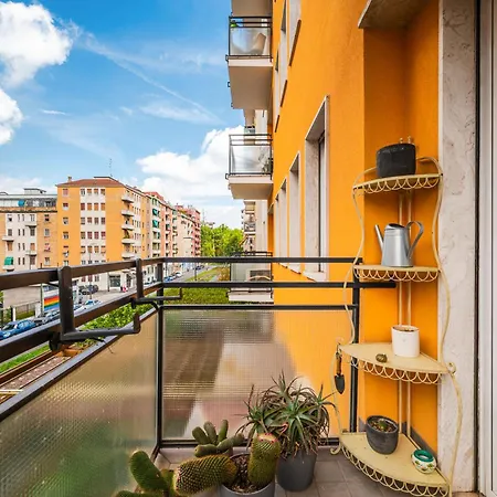 Caseospitali - Casa Titus, Moderno E Luminoso Per 5 Appartamento *