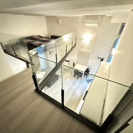 Design Loft