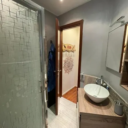 A Quiet And Loving Gem In The Center Of *