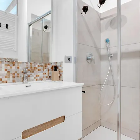 Navigli Modern In Design Area By Mastery * 米兰