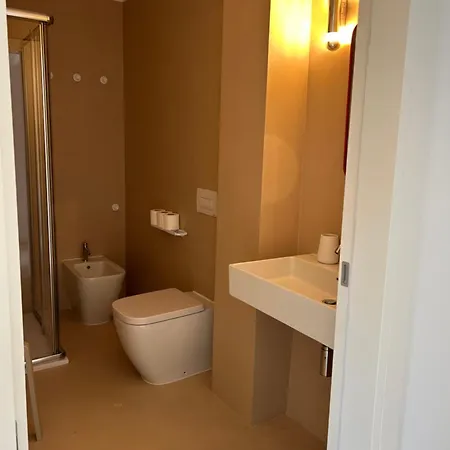 Mia Experience Apart-hotel