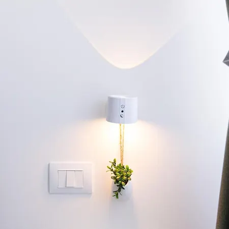 Luxury Navigli Apartman