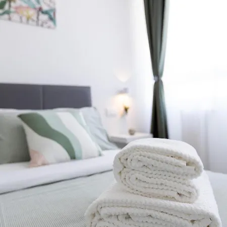 Luxury Navigli *