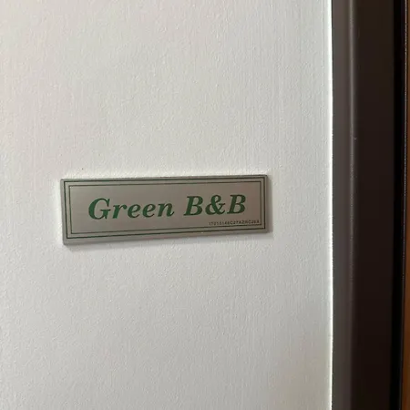 Apartman Luxury Navigli