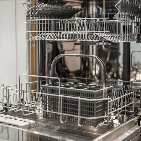 Vivimihome - Elegant 10 Minutes From The Duomo * 밀라노