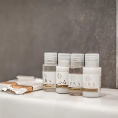 Vivimihome - Elegant 10 Minutes From The Duomo