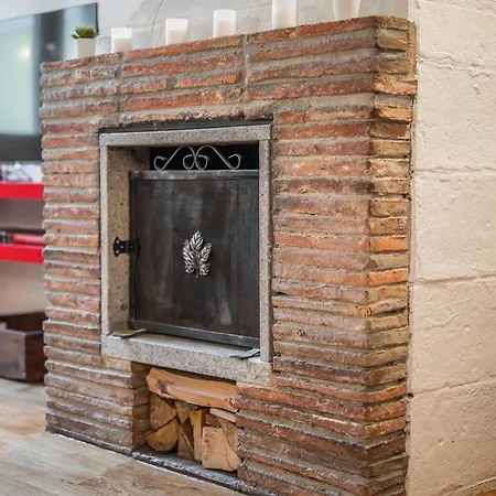 아파트 Vivimihome - Elegant 10 Minutes From The Duomo *