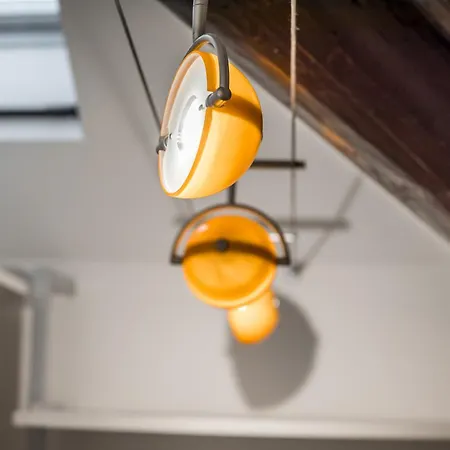 Vivimihome - Elegant 10 Minutes From The Duomo 아파트 *