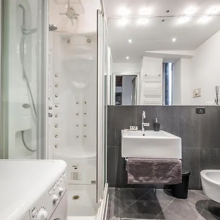 Appartement Vivimihome - Elegant 10 Minutes From The Duomo *