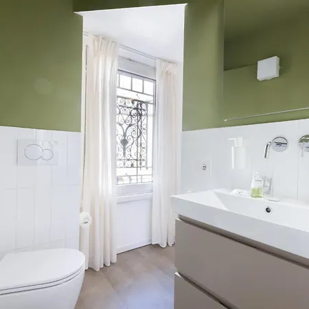 Divi Santa Marta Charme - - Duomo Mediolan