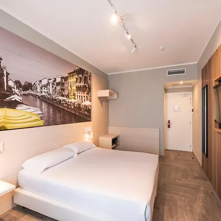 Kleos Citta Studi By Kleos Group Collection