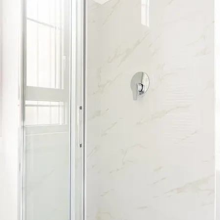 Apartamento La Casa Sull'albero Life *