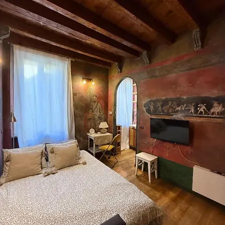 Brera Fiori