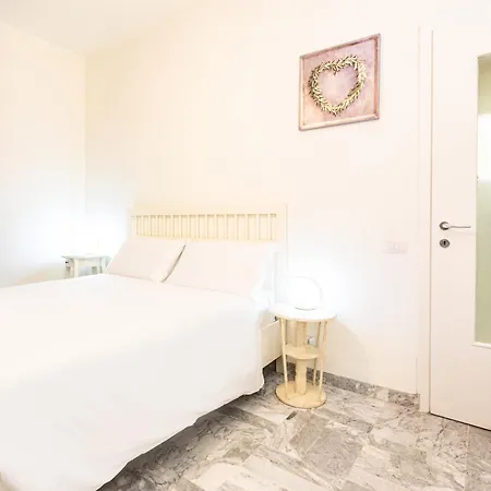 Piazza Gramsci Amazing With Balcony - Collection Apartament Mediolan