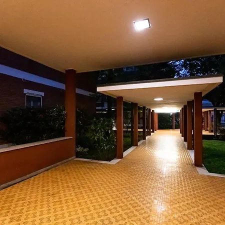 Apartament Piazza Gramsci Amazing With Balcony - Collection Mediolan