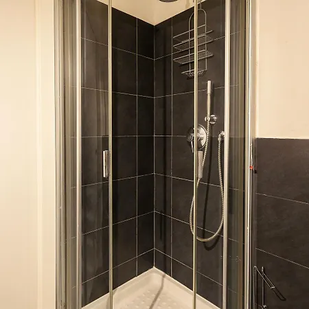 Niguarda M3 Milan