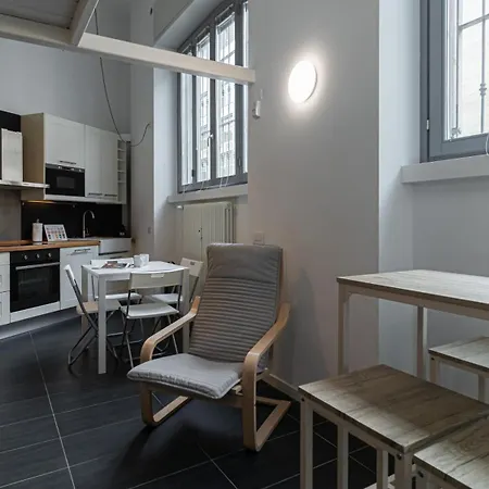 Carcano 27 * Mailand