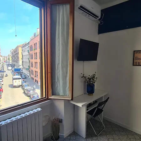 Appartamento Aurum - Near The Duomo,