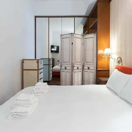 Italianway Easy - Garibaldi 49