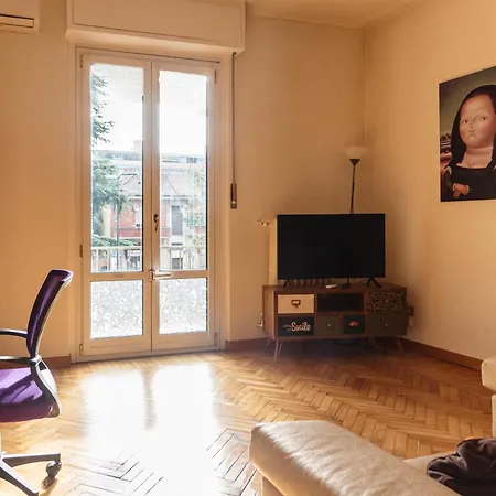 Youhosty - Val Passiria 4 Daire *