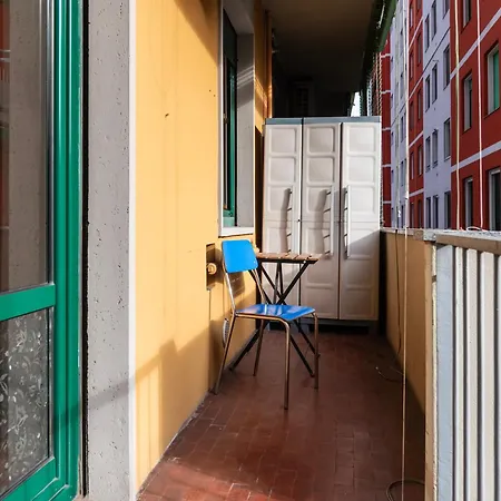 Youhosty - Val Passiria 4 *