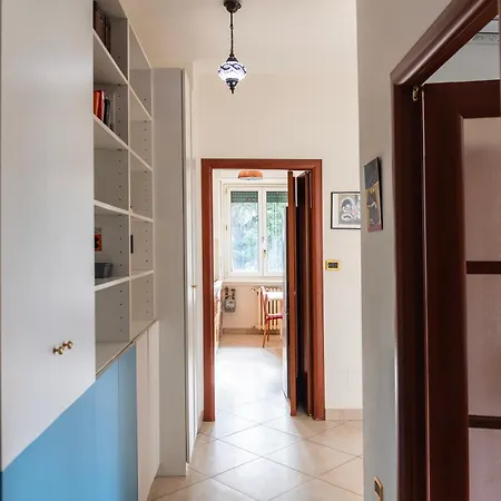 Youhosty - Val Passiria 4