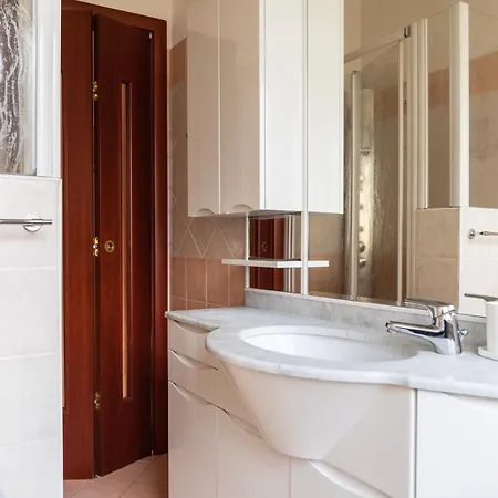 Youhosty - Val Passiria 4 * Milano