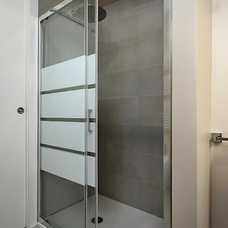 Classbnb - Near Castello Sforzesco *