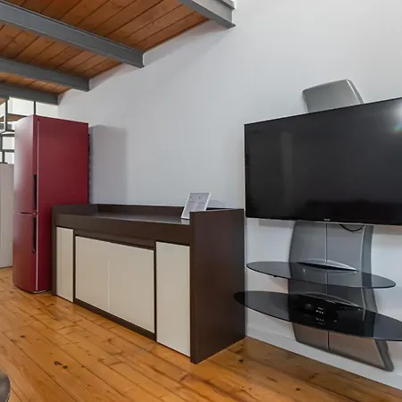 Italianway Easy - Spezia 22