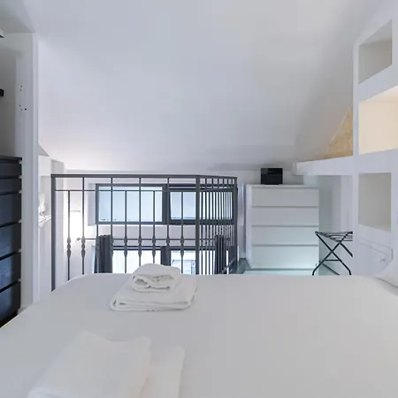 Italianway Easy - Spezia 22 *