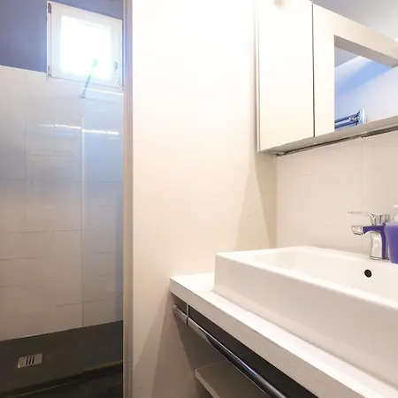 Primopiano Tadino A Milán