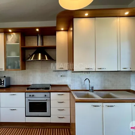 Looking For Casa Armonia - Easy *