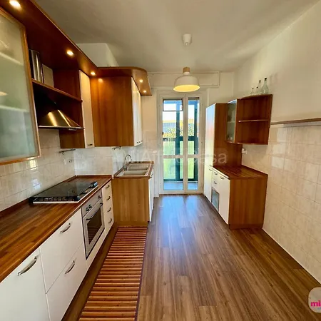 Looking For Casa Armonia - Easy