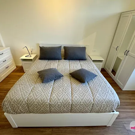 Looking For Casa Armonia - Easy Apartment