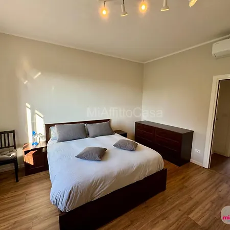 Looking For Casa Armonia - Easy *