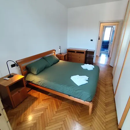 Urban Retreat, Eleganza E Comfort A *