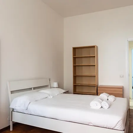 Youhosty - Cattolica Big Appartement *