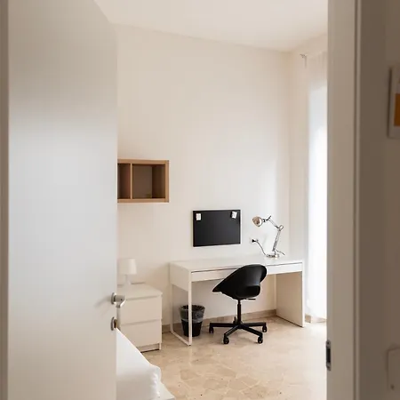 Youhosty - Cattolica Big Appartement