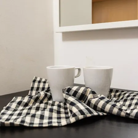 Youhosty - Cattolica Big Appartement *