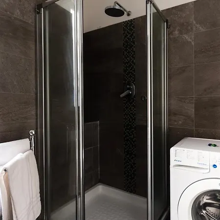 Youhosty - Cattolica Big Appartement *