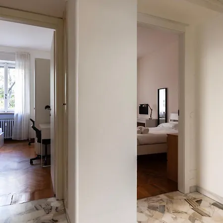 Youhosty - Cattolica Big Appartement