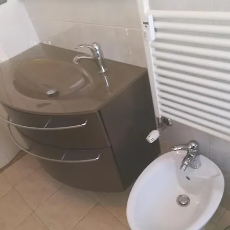 Apartamento Vibes